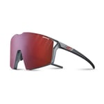 Julbo Edge - Reactiv 0-3 - Lunettes de soleil homme  