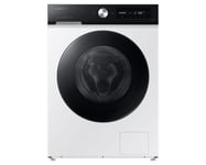 Samsung WW90DB7U94GEU1 Series 7 White 9KG 1400RPM Washing Machine