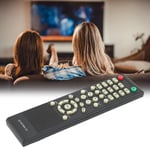 Remote Control Home TV Replacement Remote Control For Dynex DX16E220NA16 DX19E3