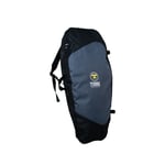 Tubbs Snowshoe Bag 25'' trugebag - Str. Small