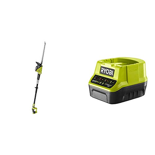 Ryobi hedge Find the best price at PriceSpy