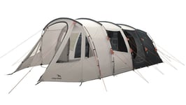 Easy Camp Tent Palmdale 600 Lux 6 Berth Pole Tent