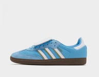 adidas Originals Samba LT Women's, Blue