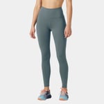 Helly Hansen Dame Roam Turtights Blå M