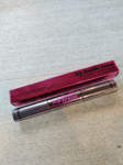 Urban Decay Double Team Coloured Mascara In JUNKSHOW 2 X 4ml.