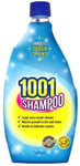 1001 Shampoo Carpet Cleaner 500ml