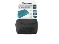 Sea To Summit Aeros Ultralight Pillow Deluxe Oppustelig