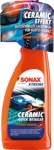 Voks SONAX Xtreme Ceramic Quickdetailer 750ml