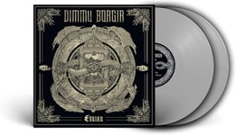 Dimmu Borgir  Eonian  LP/Vinyl