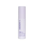 Designme Fab.ME Leave-in Treatment 50 ml