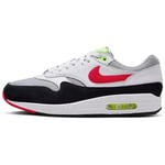 Baskets basses Nike  AIR MAX 1 SE