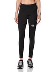 THE NORTH FACE Run Leggings TNF Black XL