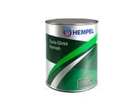 Hempel Hempel Dura-Gloss Varnish 0,75 L