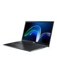 Acer Extensa 15 EX215-54-34HR Portátil 39,6 cm (15.6") Full HD Intel® Core™ i3 8 GB DDR4-SDRAM 256 GB SSD Wi-FI 5 (802.11ac) Windows 10 Home S Negro