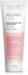 Revlon Professional Color Protective Melting Conditioner, Hair Treatment for Dam