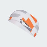 adidas Terrex Climacool Graphic Headband Unisex