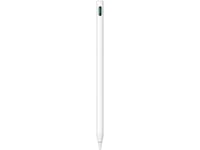 Mcdodo Capacitive Stylus/Stylus/Pen Mcdodo Pn-8922 For Apple Ipad (Gray)