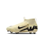 Nike Mercurial Superfly 9 Pro FG Junior