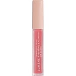 Lumene Luminous Shine Hydrating & Plumping Lip Gloss 6 Soft Pink