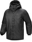 Arc'Teryx Nuclei SV Parka M'sblack M