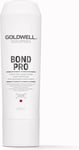 Goldwell Dualsenses Bond Pro Fortifying Conditioner - 200ml