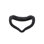 Support De Couverture Faciale De Remplacement Vr, Tapis De Protection Pour Les Yeux Pour Oculus Quest 2 Vr Q81f