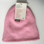 Nike Reversible Child Infant Baby Unisex Beanie Hat 287268 649 Size M/L