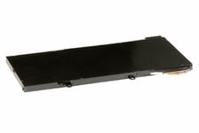 Unique Batterie pour PC Portable HP Envy X360 15-U111DX 15-U110DX 15-U101NS