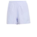 adidas Short Run It pour Femme M 10,2 cm