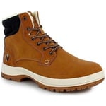 Bottes neige Kimberfeel  Chaussures ALARIC Homme - Bei