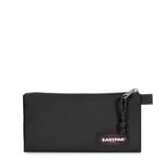 Eastpak FLATCASE Trousse - Black (Noir)