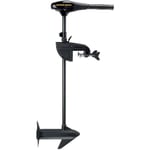 MINN KOTA Classic 55 Moteur Hors-Bord Electrique - 55 lbs