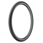 Pirelli  Pirelli Cycl-e DTs URBAN 42-622