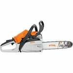 Motorsåg STIHL MS 162