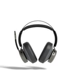 Orosound Casque sans fil circum-aural TILDE EVO C Bluetooth + Dongle USB-C