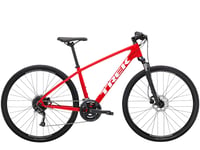 Trek Dual Sport 2 Gen 4 XL