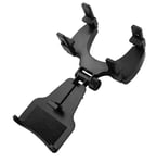 Car rear view mirror bracket for Oppo A94 Smartphone Holder mount