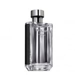 Prada L'Homme Eau de Toilette Spray 150ml