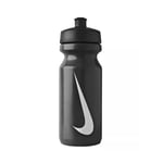Nike Wide Mouth Water Bottle CS335