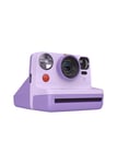 Polaroid Now Purple Generation 2