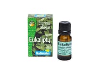 Meta Eucalyptus Essential Oil