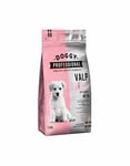 Doggy Professional Valp 2 kg