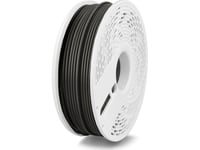 Fiberlogy Filament Fiberlogy Easy Pla 2,85Mm 0,85Kg - Black}