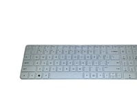 Hp 699498-Bg1, Tastatur, Che, Hp, Pavilion G6