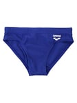 Arena Boy's Arena Boys Brief Dynamo Swim Trunk, Royal, 128 UK