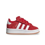 Shoes Adidas Campus 00S Cf El I Size 8.5 Uk Code JI4336 -9B