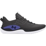 Chaussures Under Armour  UA FLOW DYNAMIC INTLKNT GRAZ