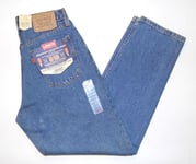 LEVI'S - Women's NEW Vintage 818 Loose Fit Jeans 29"W x 30"L 10/12 High Rise 90s