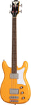 EPIPHONE NEWPORT BASS CC