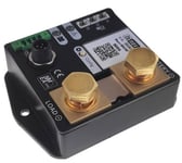 LxNav Smart Shunt NMEA2000 100/300/500A/1000A